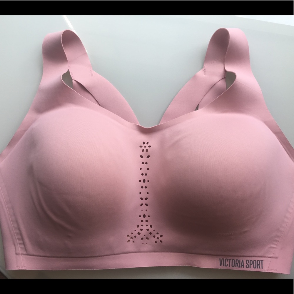 VS Sports Bra